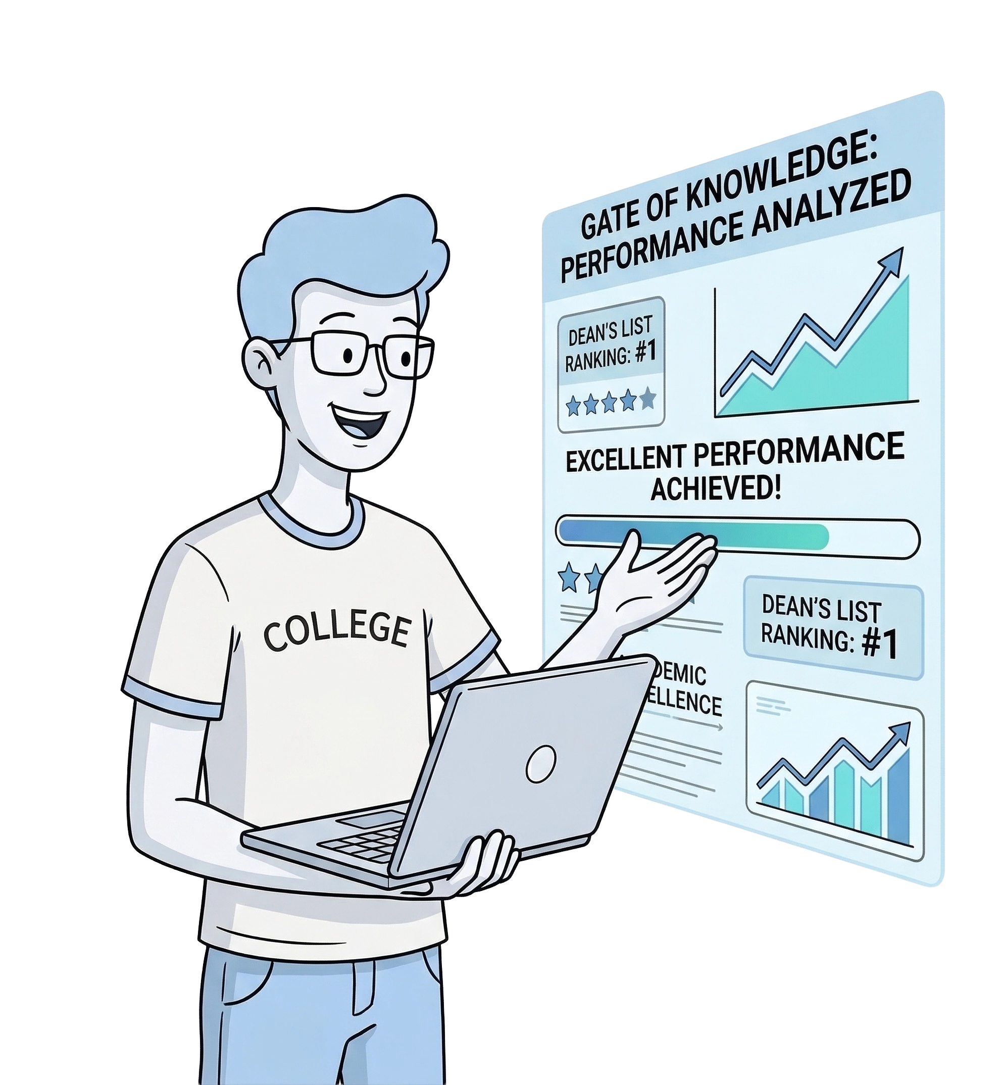 Performance analysis you can act on
